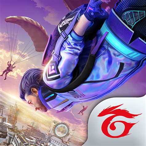 b369-13 apk|Free Fire: 7th Anniversary Apk 1.105.1 Download for Android.